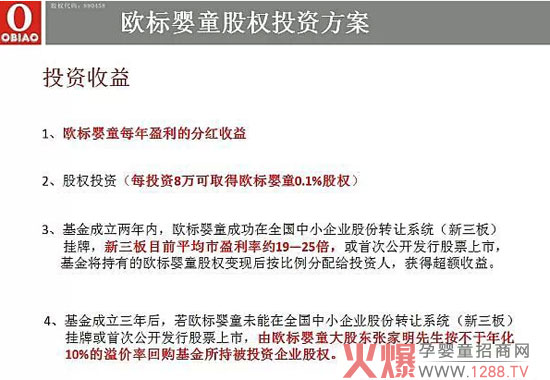 �W��(bi��o)ԭʼ�ɰl(f��)�� ȫ���������������йɻ��(d��ng)