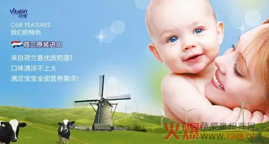 �Gɫ����(y��u)�|(zh��)��ȫ��Դ+�������� �ɾSֵ����ه