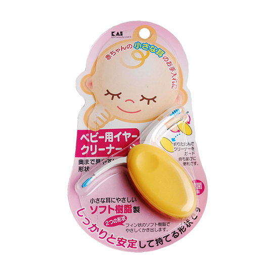 ؐӡyinge�����坍�ó�����