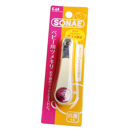 ؐӡ����yingeָ�׼�KF0238