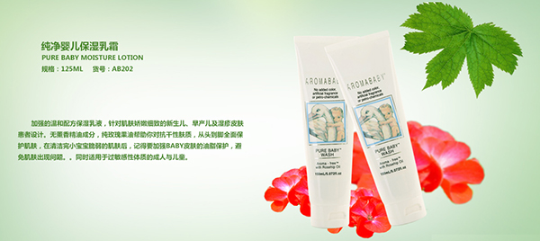 �ۘ��ؼ���냺������˪