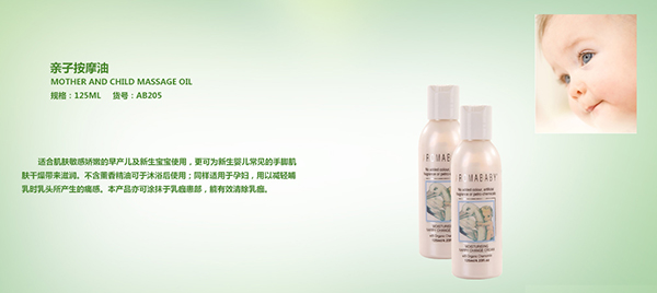 ��(��i)��(l��)���H�Ӱ�Ħ��