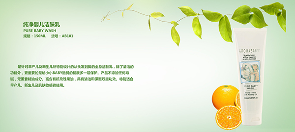 �ۘ��ؼ���냺���w��