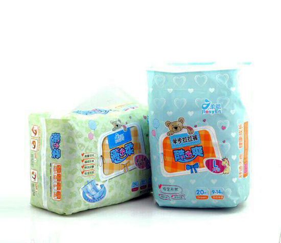 ���yinge����ѝ������ѝ