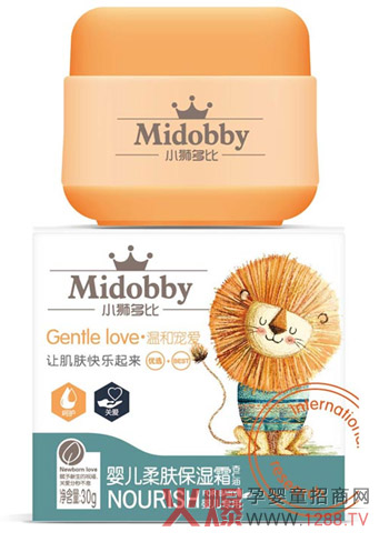 �������ѿ��ǁ�����