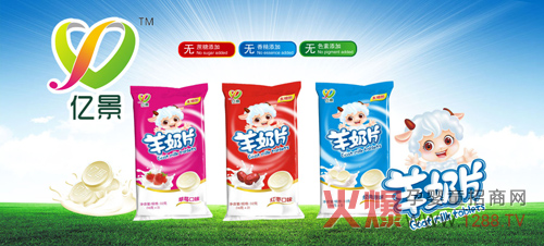 ���������Ј�(ch��ng) �|������Ƭ���̿���