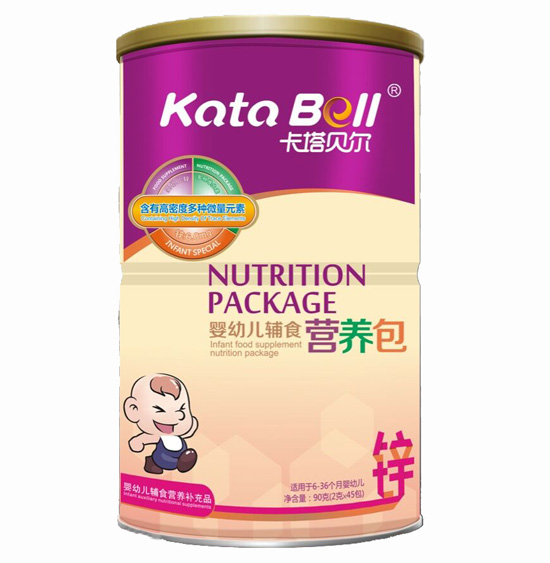 ����ؐ�����׃��I�B(y��ng)���\