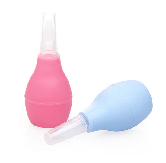 PP���z������