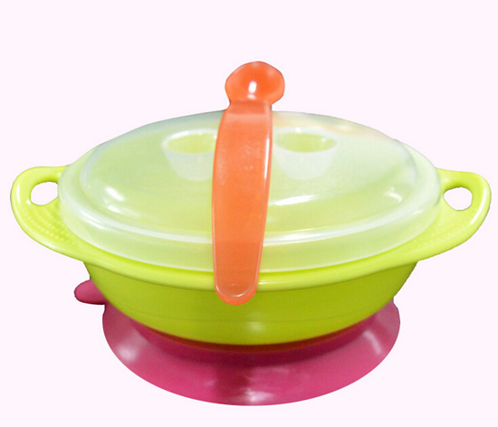 ������ͯӖ(x��n)�������P��