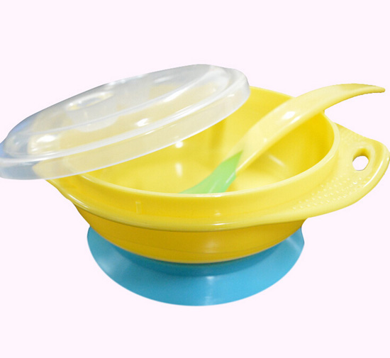 ����P(y��ng)Pyingy�;�����