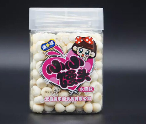 ������ˮ��ζ�z�^80��