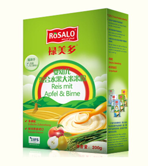 ���������׃����ˮ�������׷�