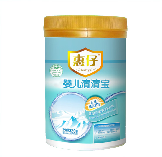 ����yinge���匚