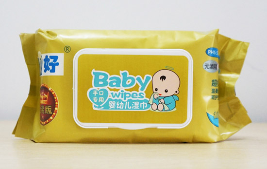 ؐ�ý��b��yinge�ֿڝ��