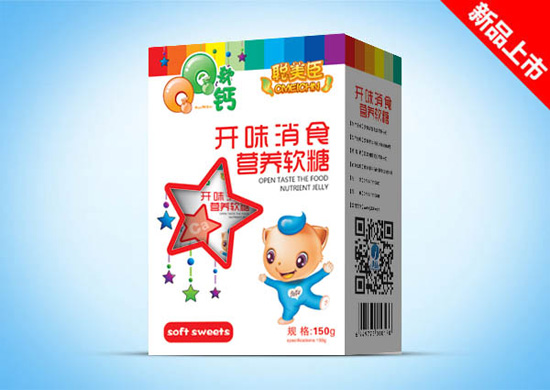 �����_θ��ʳ�I�B(y��ng)ܛ��