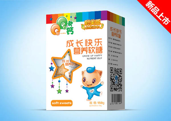 �������L(zh��ng)�옷�I(y��ng)�B(y��ng)ܛ��