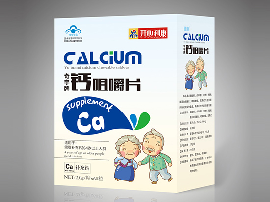 �_�������������}�׽�Ƭ60Ƭ