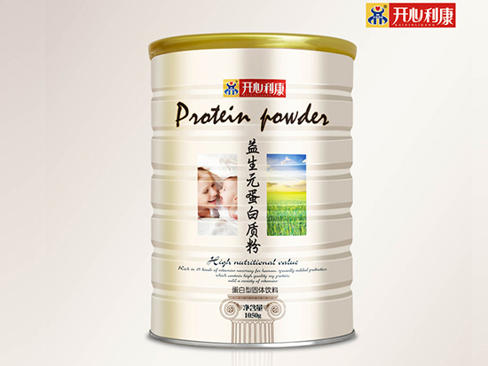 �_����������Ԫ�����|(zh��)��1050g