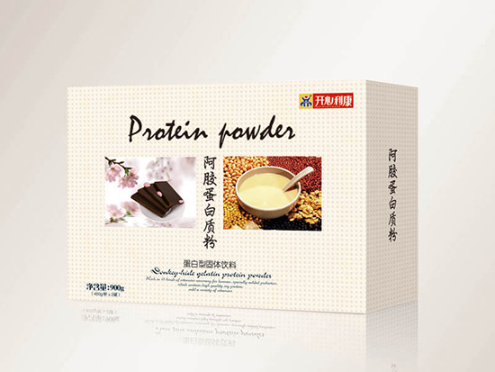 �_(k��i)���������z�����|(zh��)��2���b