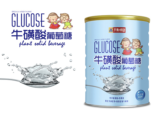 �_������������������