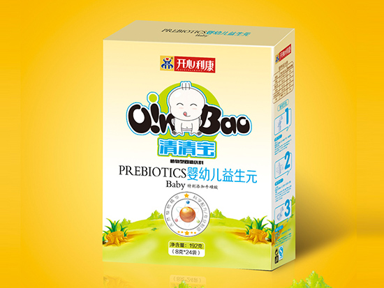 �_(k��i)������yingye����Ԫ���匚���b