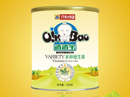 �_��������N�S�������匚 �b