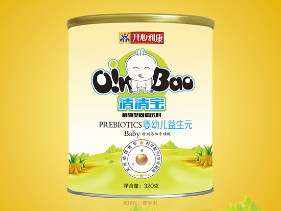 �_(k��i)������yingye����Ԫ���匚 (t��ng)�b