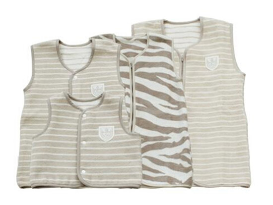 Hugmamuyingye����ë���_��ʽ˯��