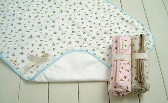 Hugmamuyingye����|