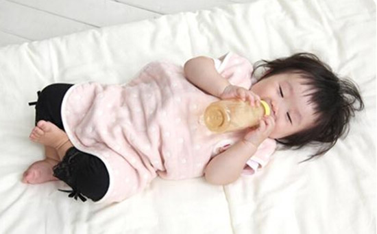 ؐ��˼yingye�_�Iʽ˯��