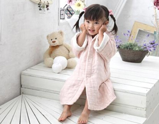 ؐ��˼yingye�����޼�youe��