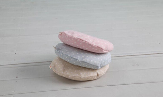 ؐ��(l��)˼yingye�����޼�������