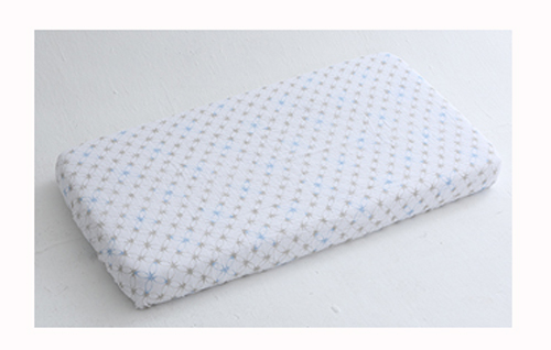 ��˹�R������