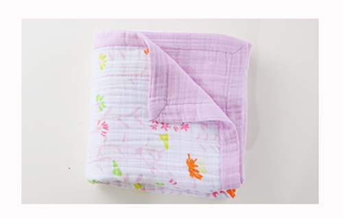 ��˹�R���ЙC(j��)�ޱ�ů̺