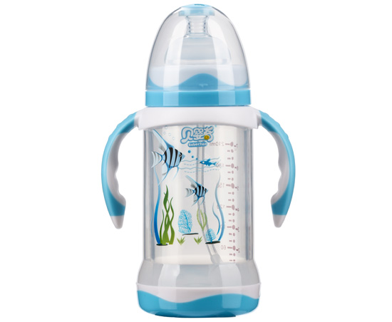 ؐ����210ml�����p�ӷ���������ƿ�{(l��n)ɫ