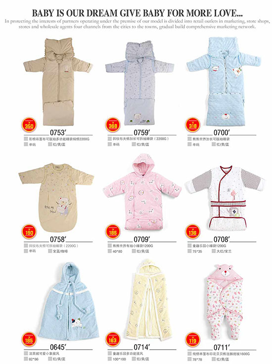 ��ؐ��˯�����Lϵ��