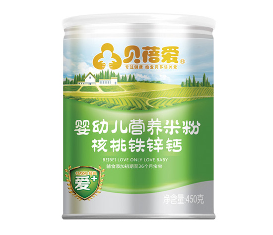 ؐ��ۋ��׃������F�\�}�I(y��ng)�B(y��ng)�׷�