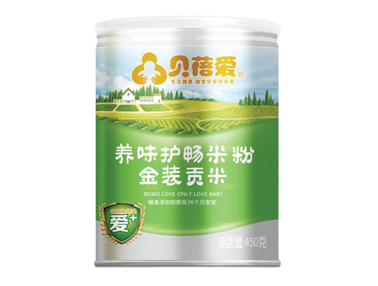 ؐ���(��i)���׃����bؕ�נI(y��ng)�B(y��ng)�׷�