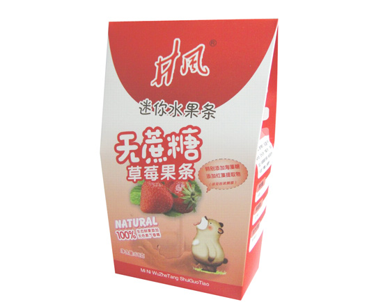 ���L(f��ng)��ݮ���l