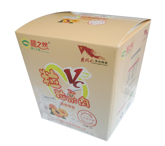 �M֮Ȼ�S�ҹ���