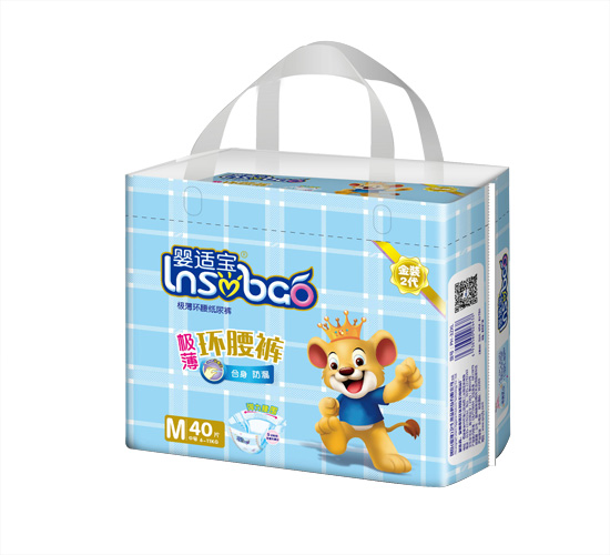 ���m���h(hu��n)��ѝ�{��M40