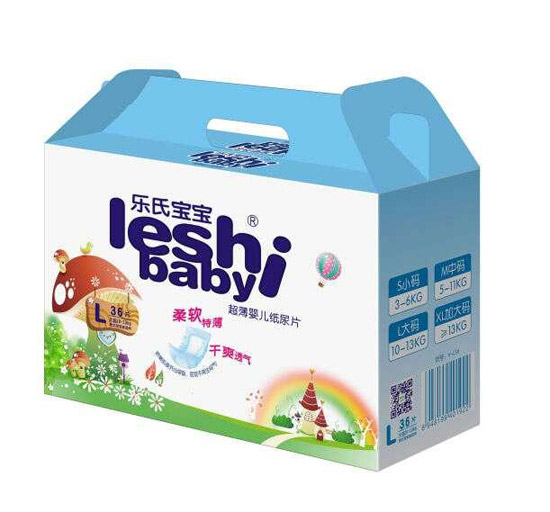 ��(l��)�ό��������냺����Ƭ