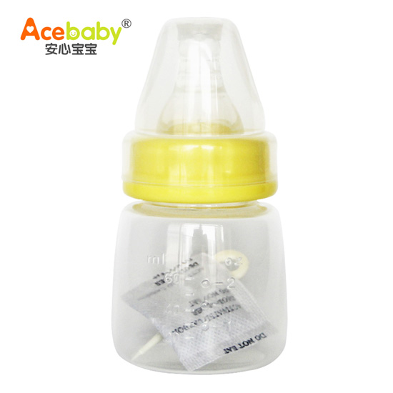 ���Č���60ml��(bi��o)��PP�o����ƿ60ML