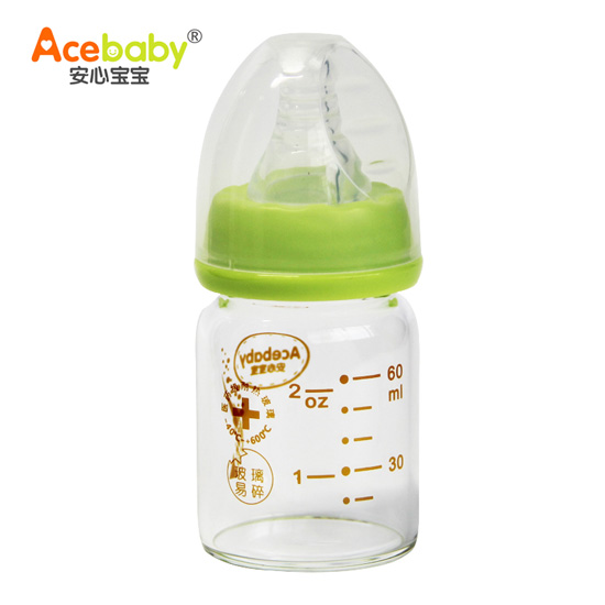 ���Č���60ml�����o����ƿ�Gɫ