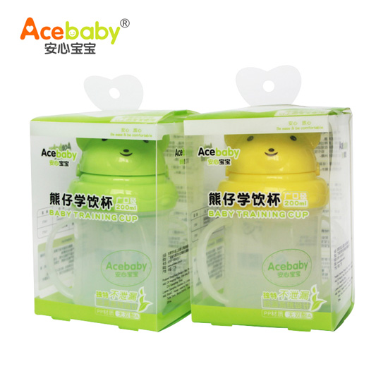 ���Č���200ml�V�����ЌW��Sɫ�Gɫ���b