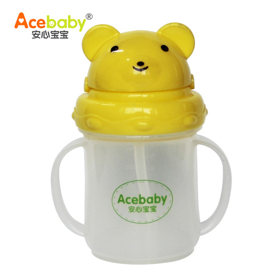 ���Č���200ml�V�����ЌW��S�w