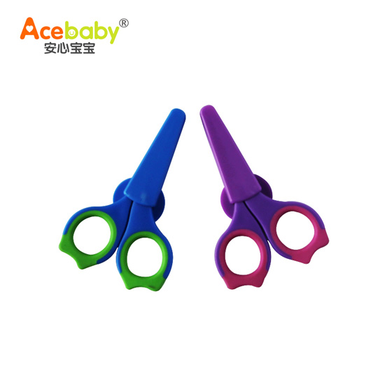 ���Č����냺��ȫָ�׼���ɫ�{(l��n)ɫ