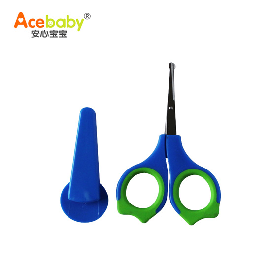 ���Č���yinge��ȫָ�׼��{(l��n)ɫ