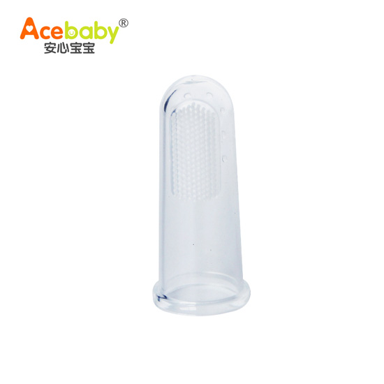 ���Č����¿�ָ����ˢ