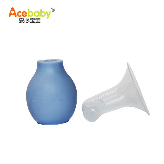 ���Č������׹��z�������{ɫ